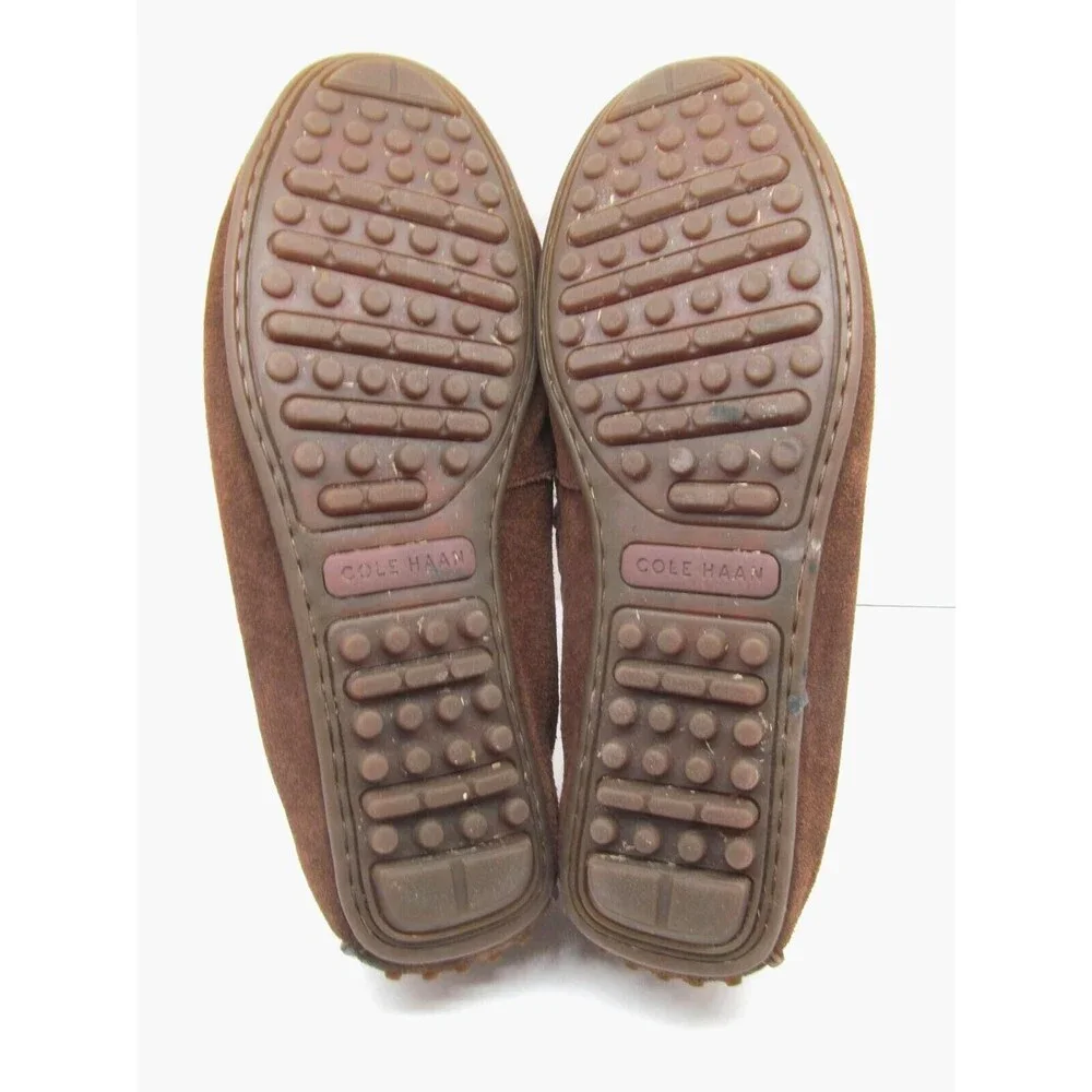 Cole Haan Grant LTE Driving Loafer Mens Shoes Size 9.5 M